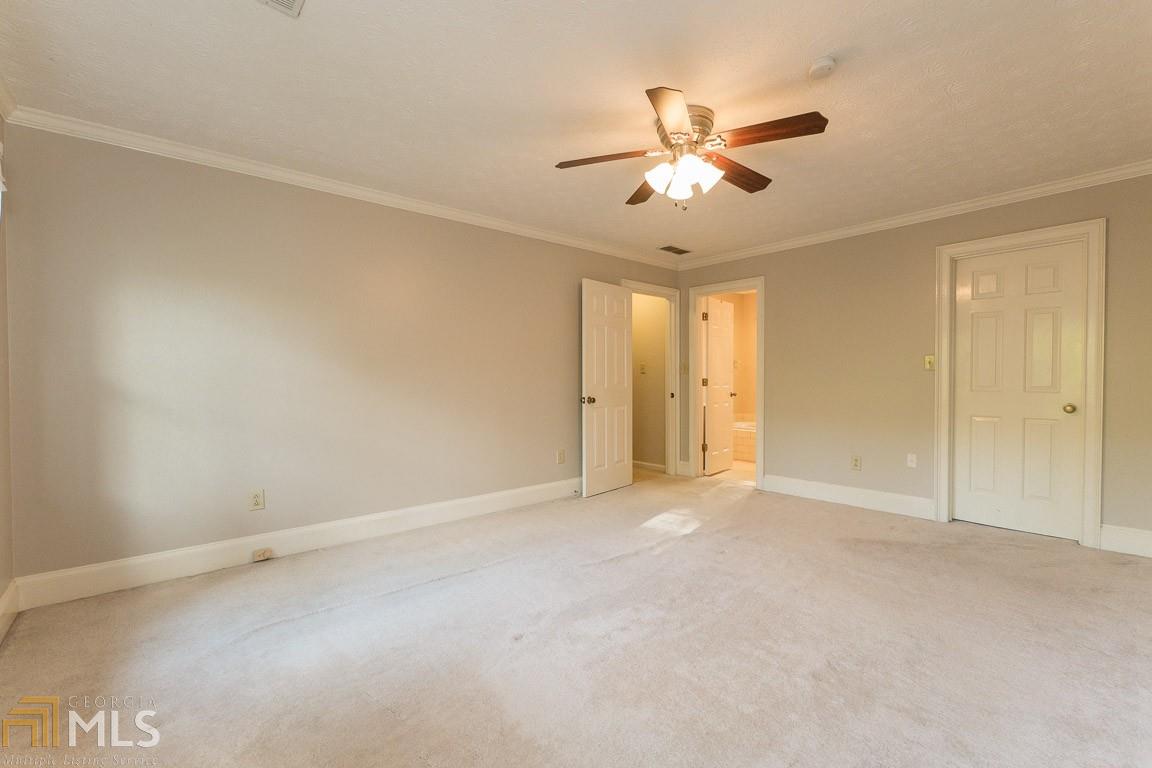 4631 Bentley Pl, Peachtree Corners, GA 30096 photo 31