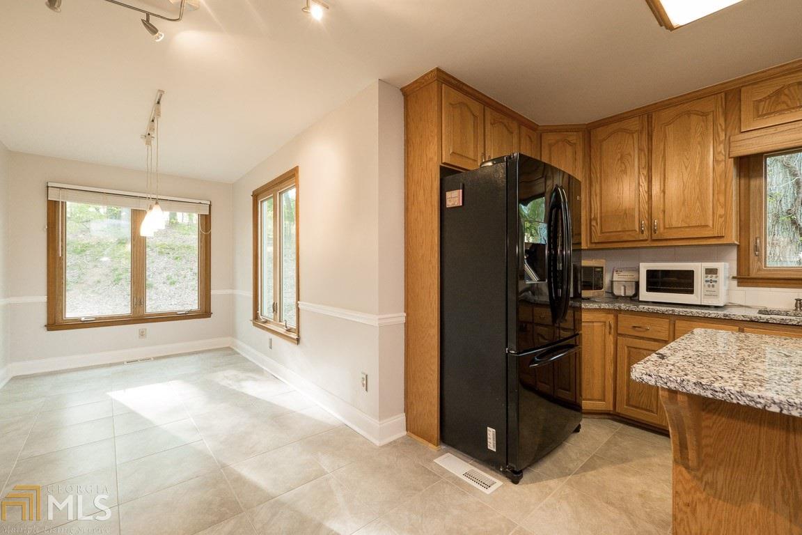 4631 Bentley Pl, Peachtree Corners, GA 30096 photo 27