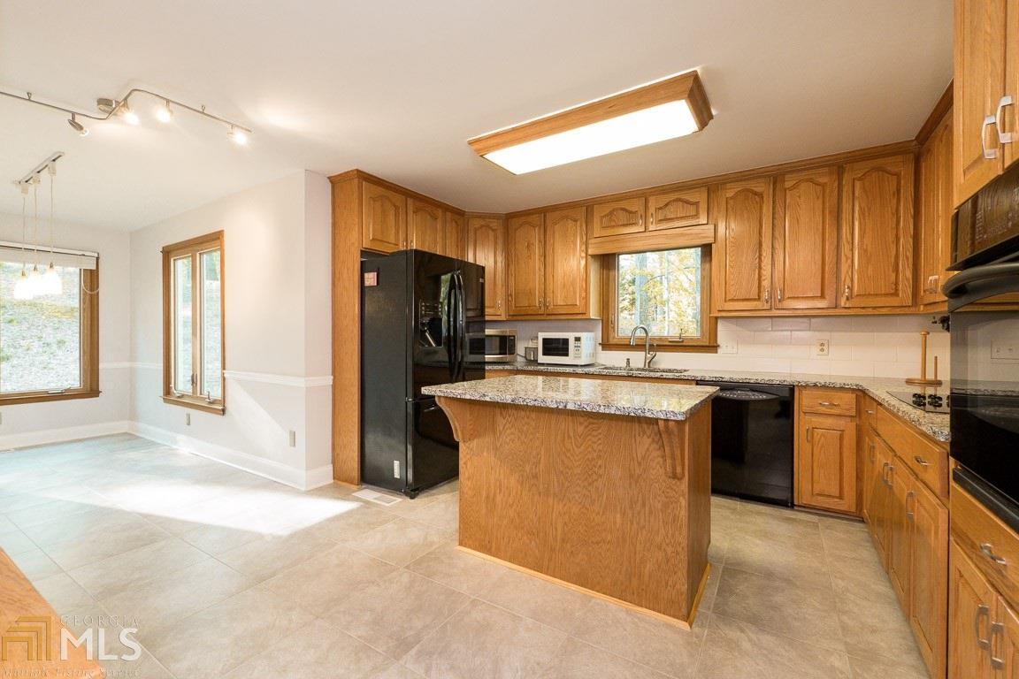 4631 Bentley Pl, Peachtree Corners, GA 30096 photo 23