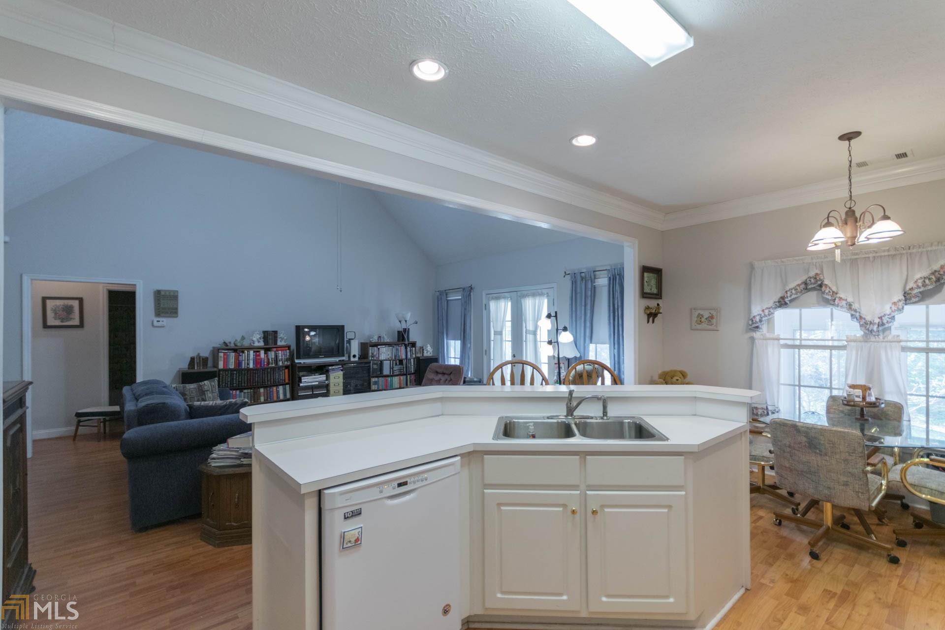 960 Floyd Rd, Pine Mountain, GA 31822 photo 6