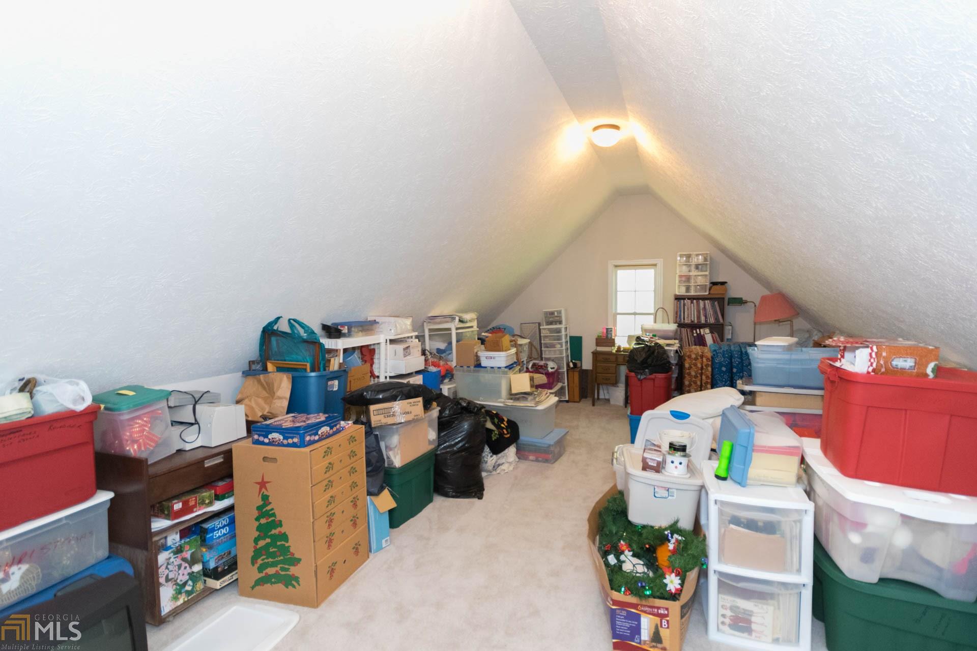960 Floyd Rd, Pine Mountain, GA 31822 photo 17