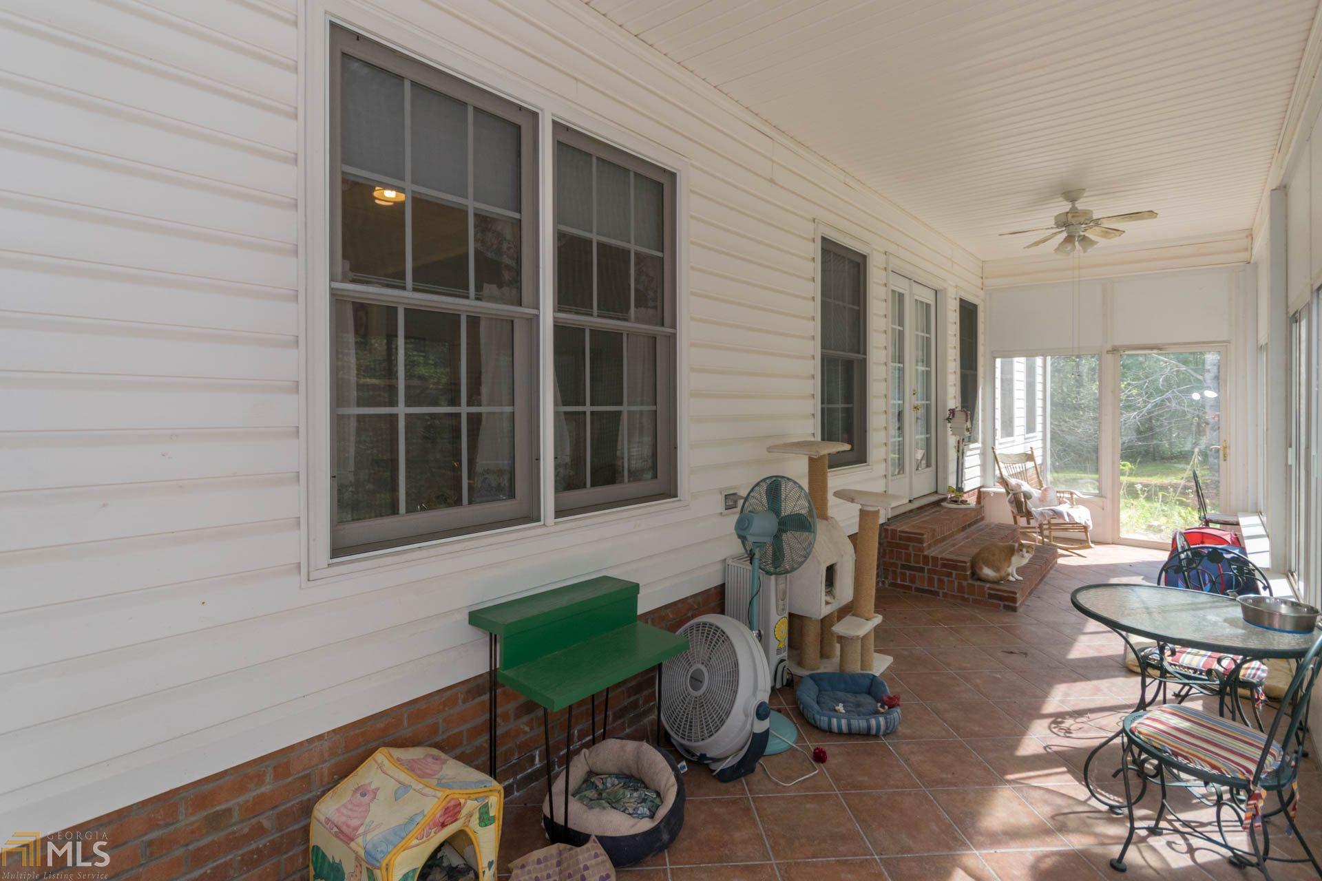 960 Floyd Rd, Pine Mountain, GA 31822 photo 11
