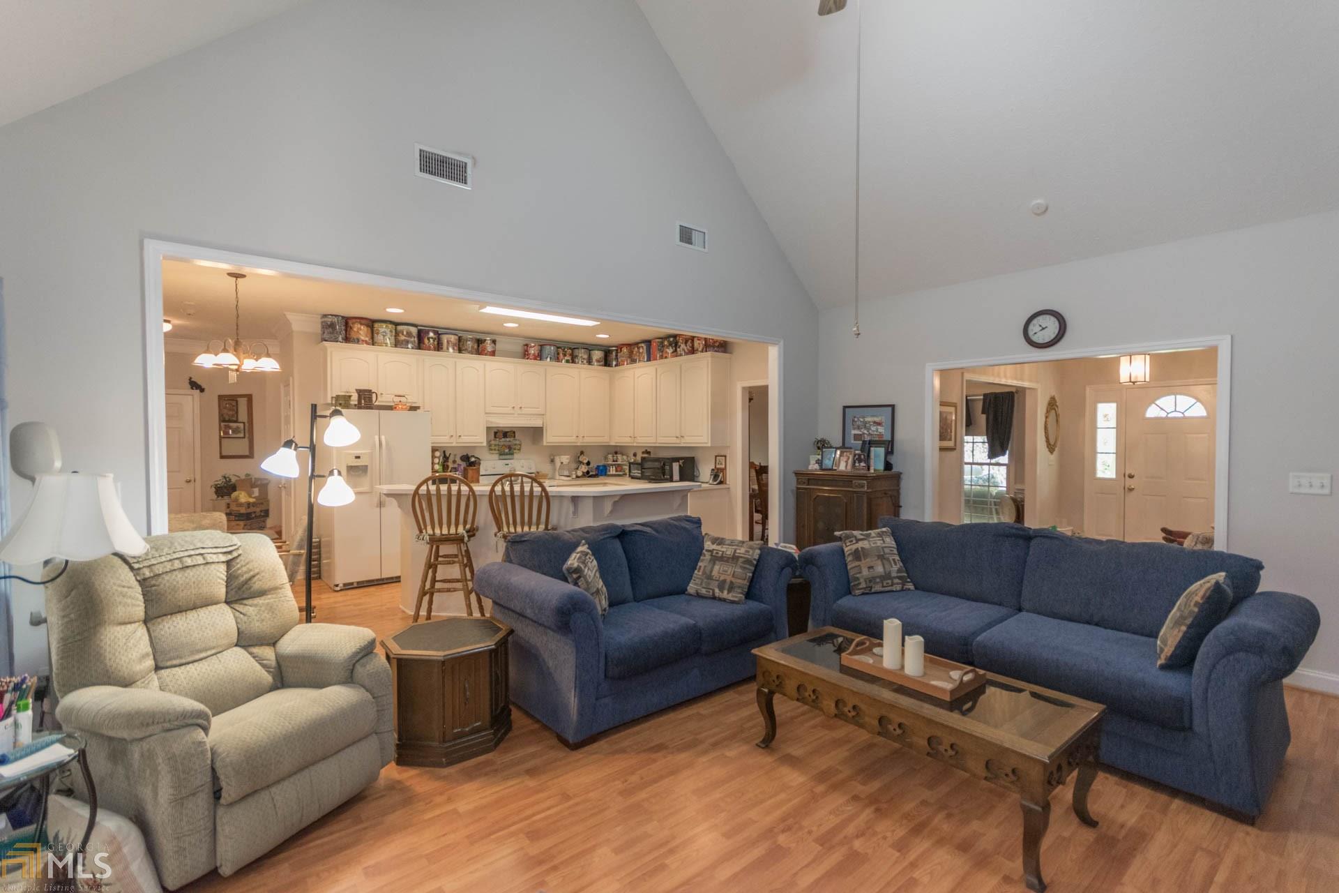 960 Floyd Rd, Pine Mountain, GA 31822 photo 5