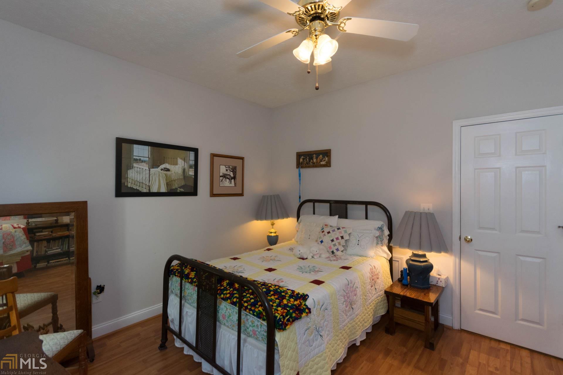 960 Floyd Rd, Pine Mountain, GA 31822 photo 8