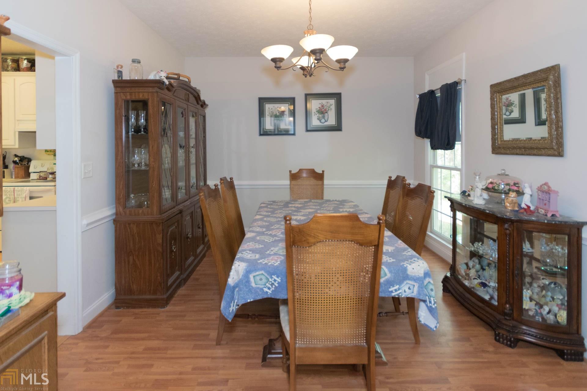 960 Floyd Rd, Pine Mountain, GA 31822 photo 14