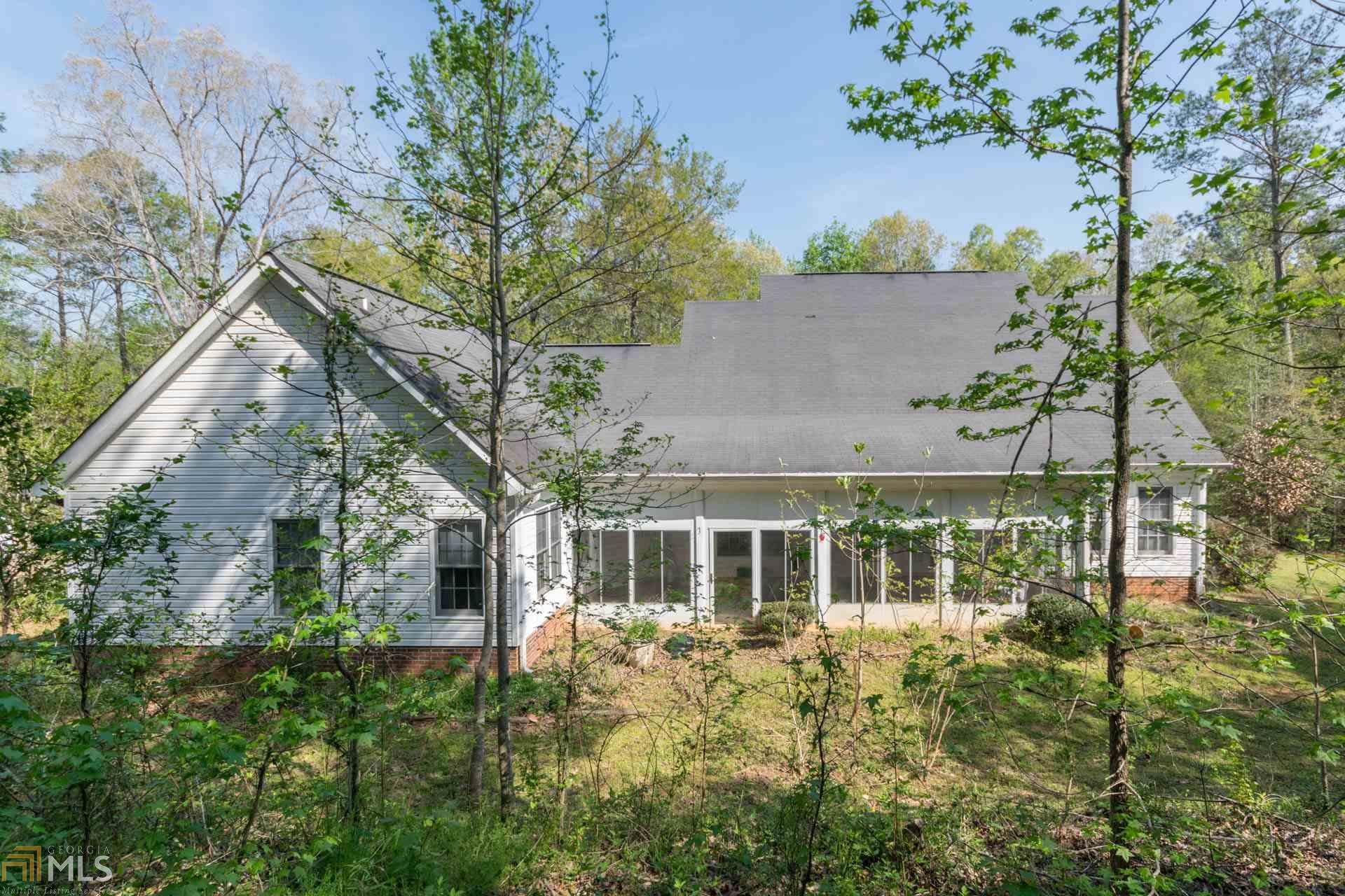 960 Floyd Rd, Pine Mountain, GA 31822 photo 15