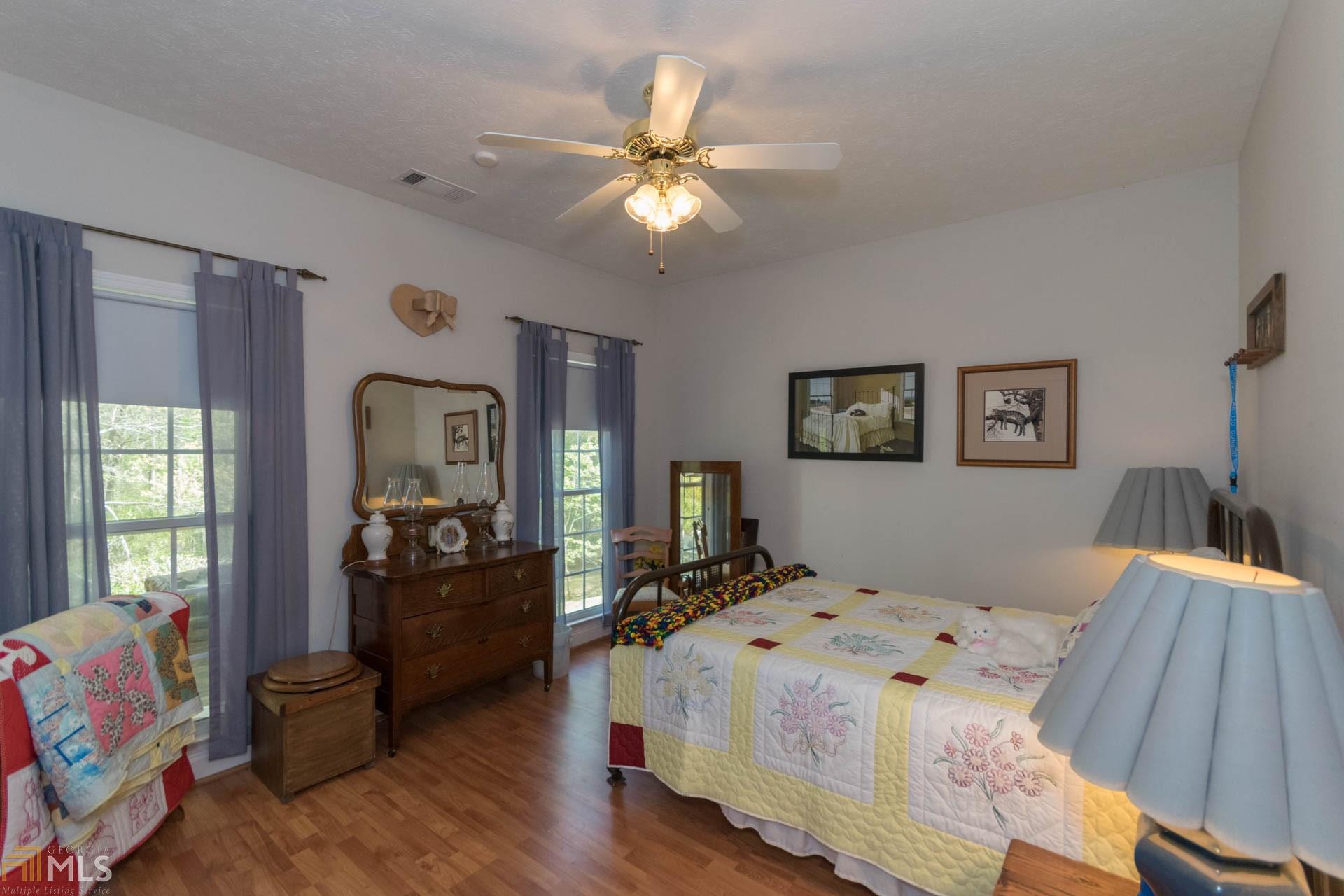 960 Floyd Rd, Pine Mountain, GA 31822 photo 12