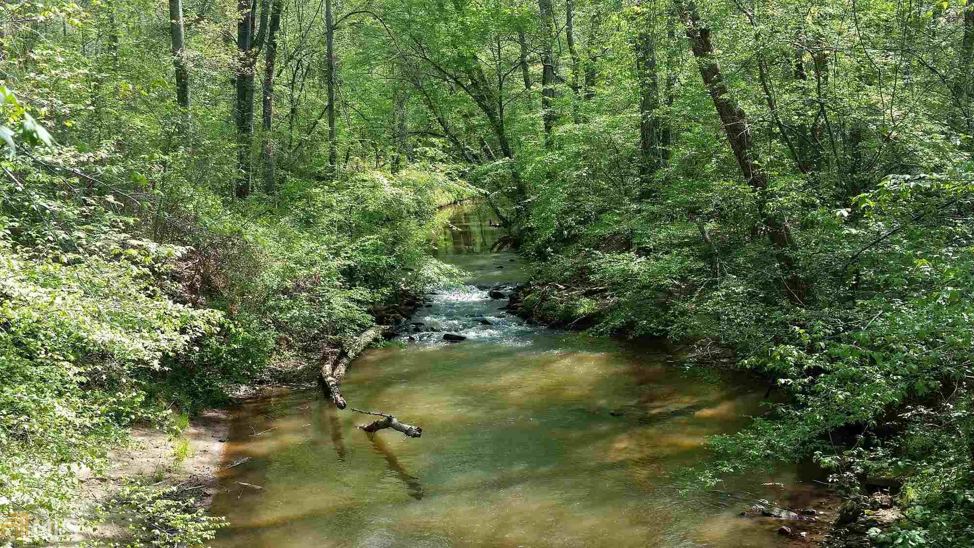 960 Floyd Rd, Pine Mountain, GA 31822 photo 20