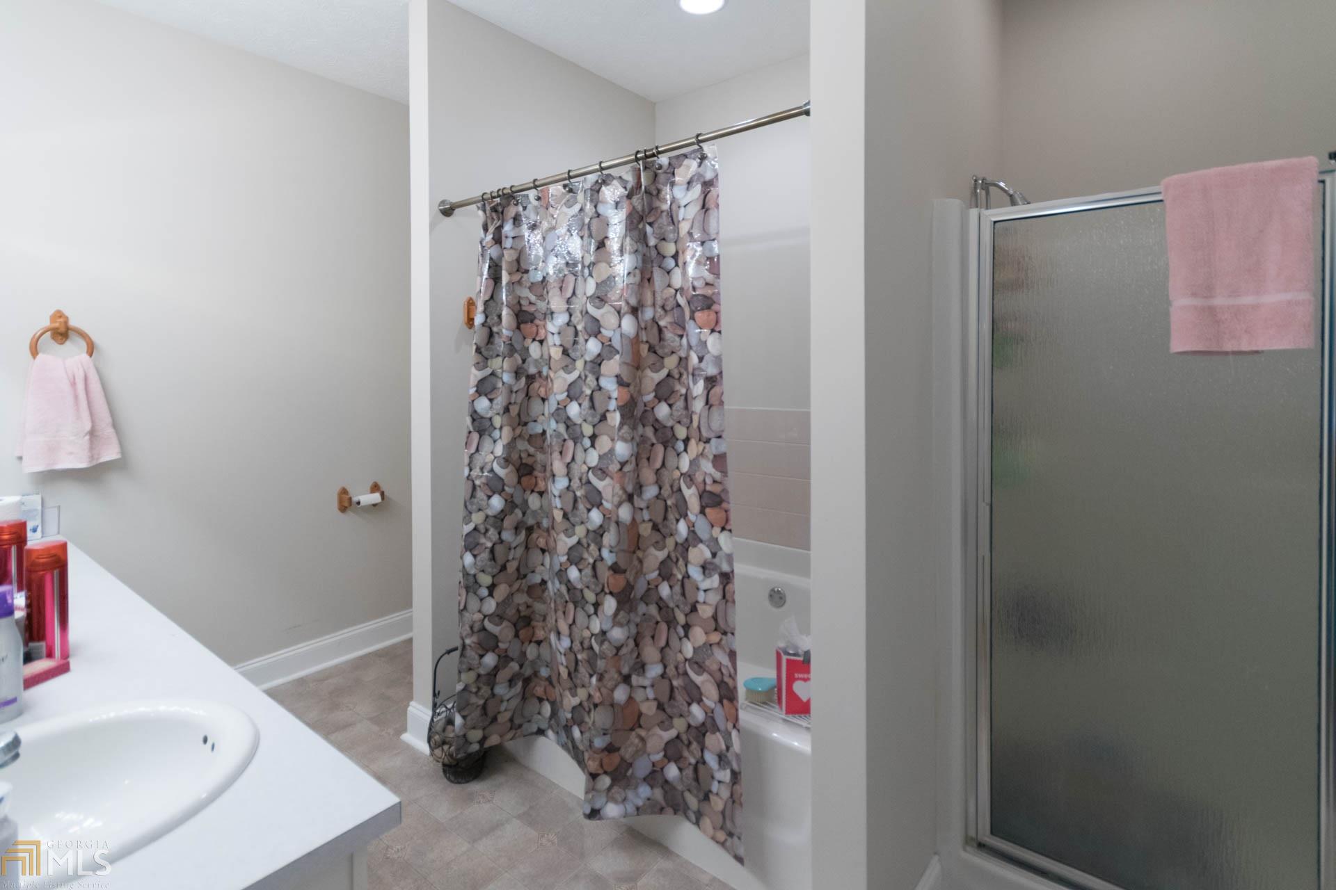 960 Floyd Rd, Pine Mountain, GA 31822 photo 13