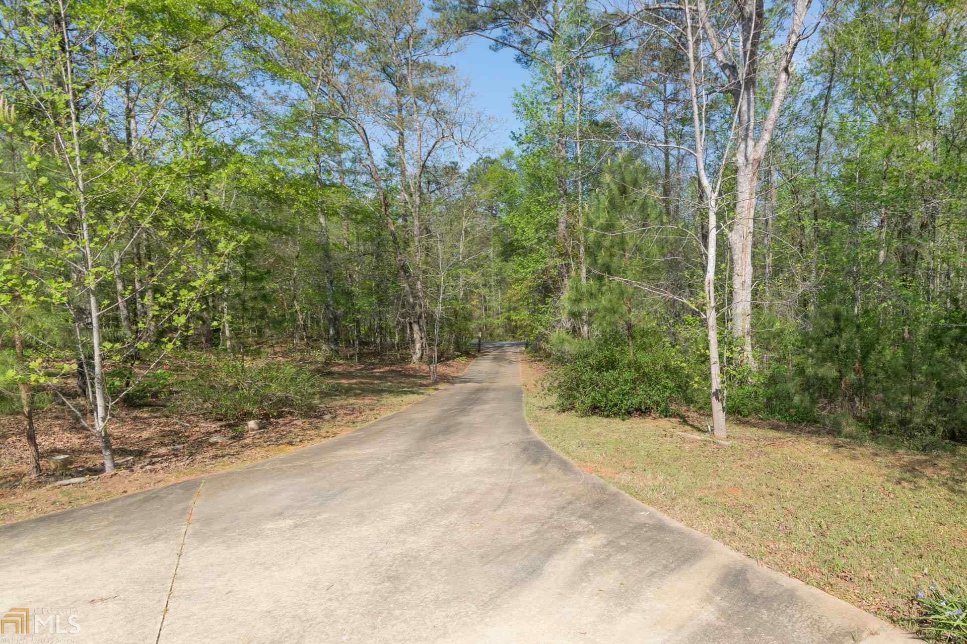 960 Floyd Rd, Pine Mountain, GA 31822 photo 19