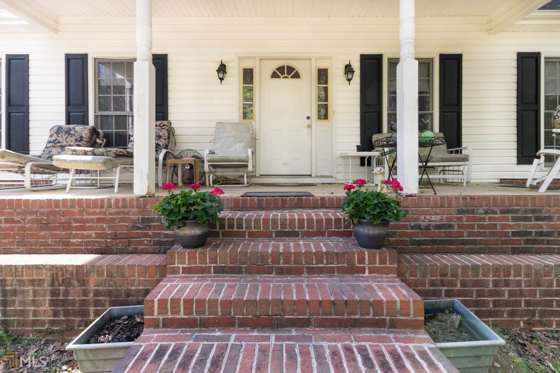 960 Floyd Rd, Pine Mountain, GA 31822 photo 2