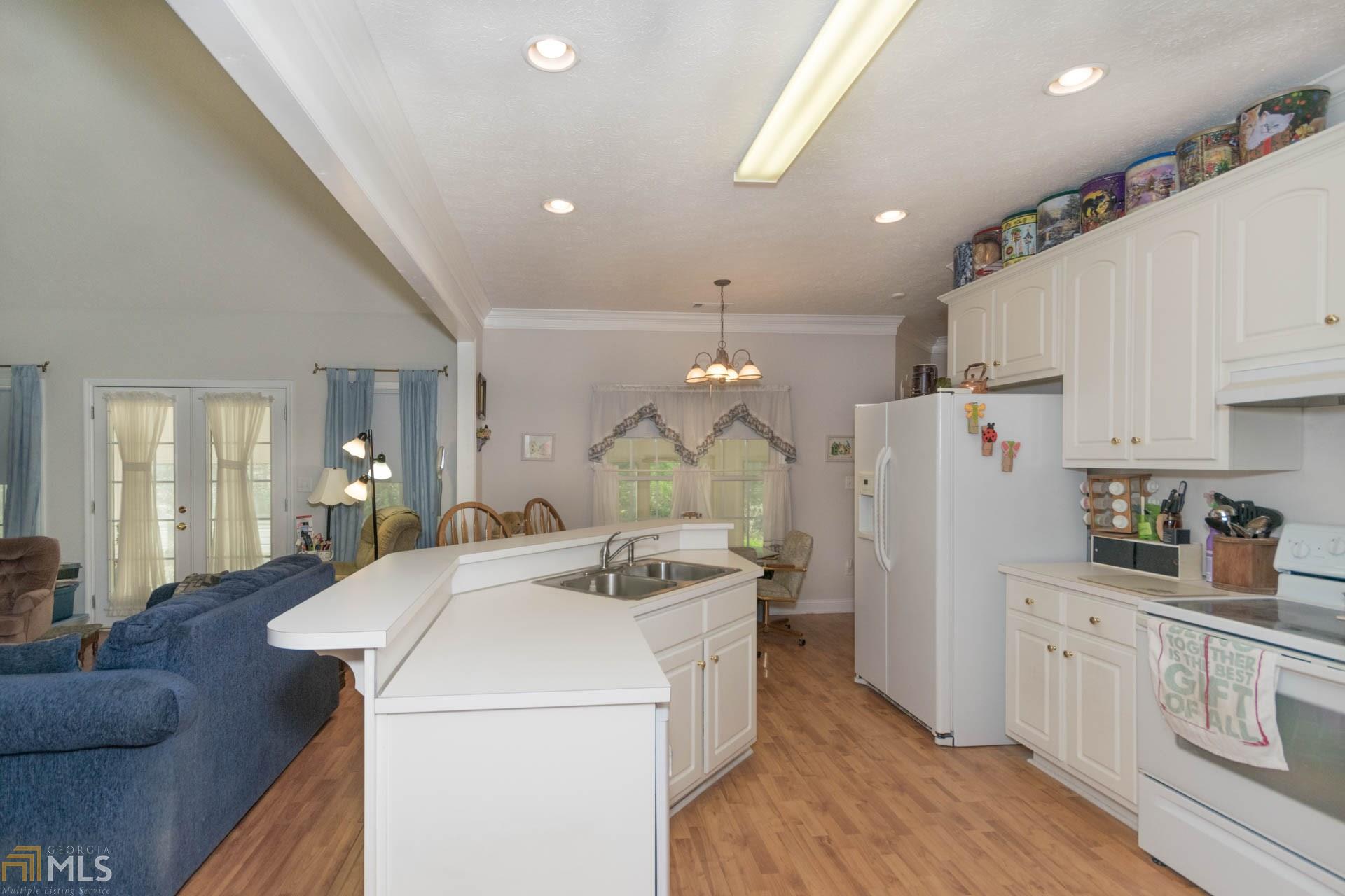960 Floyd Rd, Pine Mountain, GA 31822 photo 7