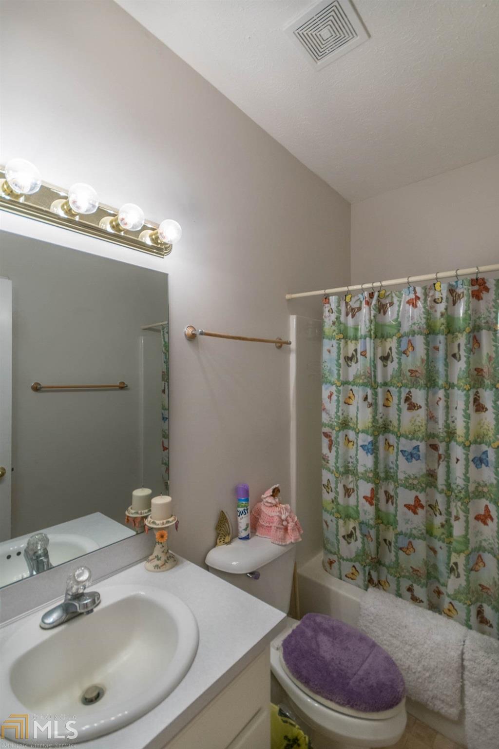 960 Floyd Rd, Pine Mountain, GA 31822 photo 16
