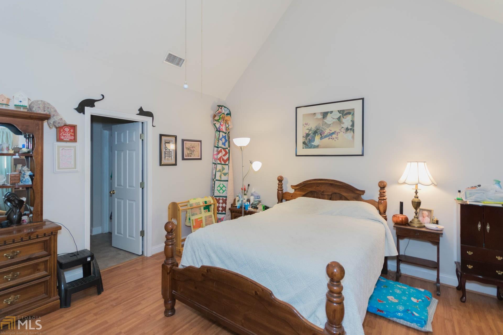 960 Floyd Rd, Pine Mountain, GA 31822 photo 9