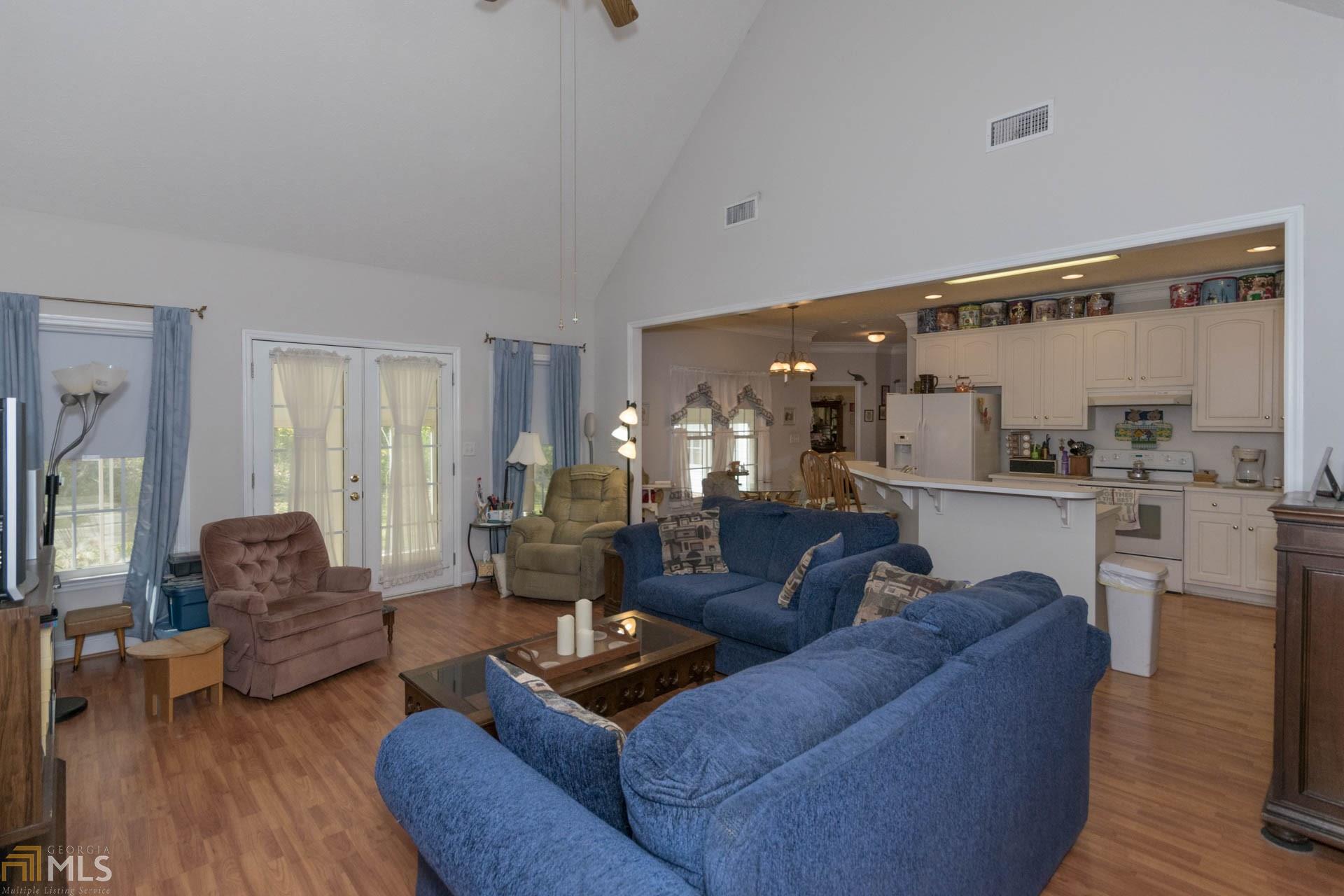 960 Floyd Rd, Pine Mountain, GA 31822 photo 4