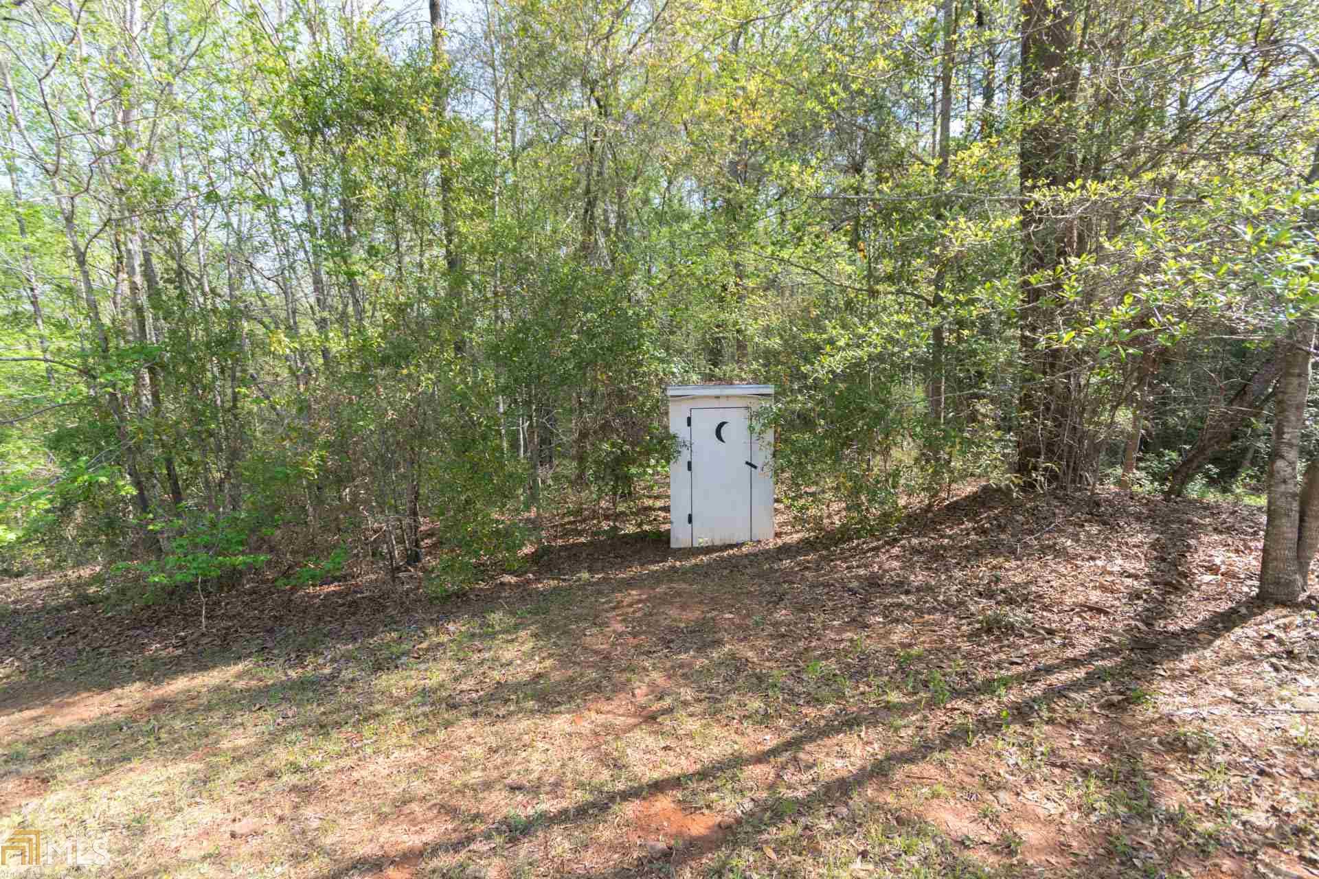 960 Floyd Rd, Pine Mountain, GA 31822 photo 18