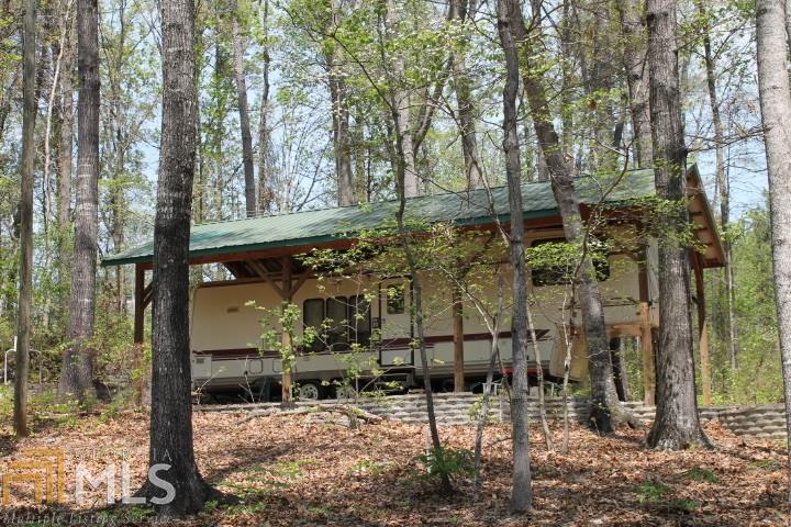 271 Benttree Cir, Toccoa, GA 30577 photo 2