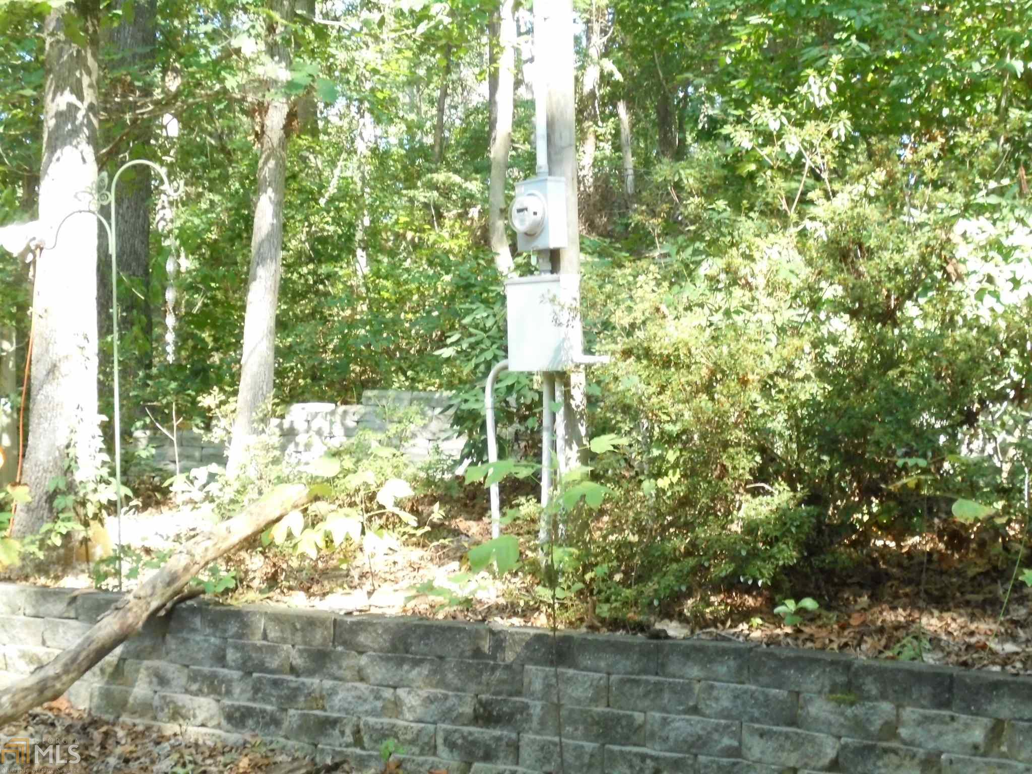 271 Benttree Cir, Toccoa, GA 30577 photo 5