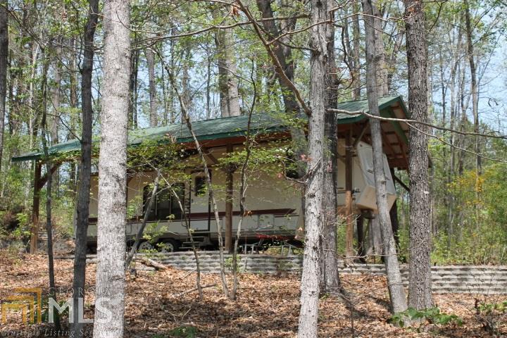 271 Benttree Cir, Toccoa, GA 30577 photo 4