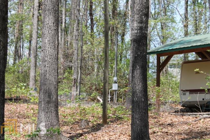 271 Benttree Cir, Toccoa, GA 30577 photo 6