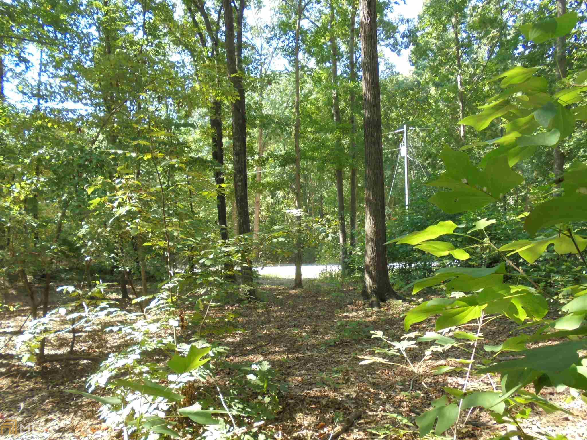 271 Benttree Cir, Toccoa, GA 30577 photo 8
