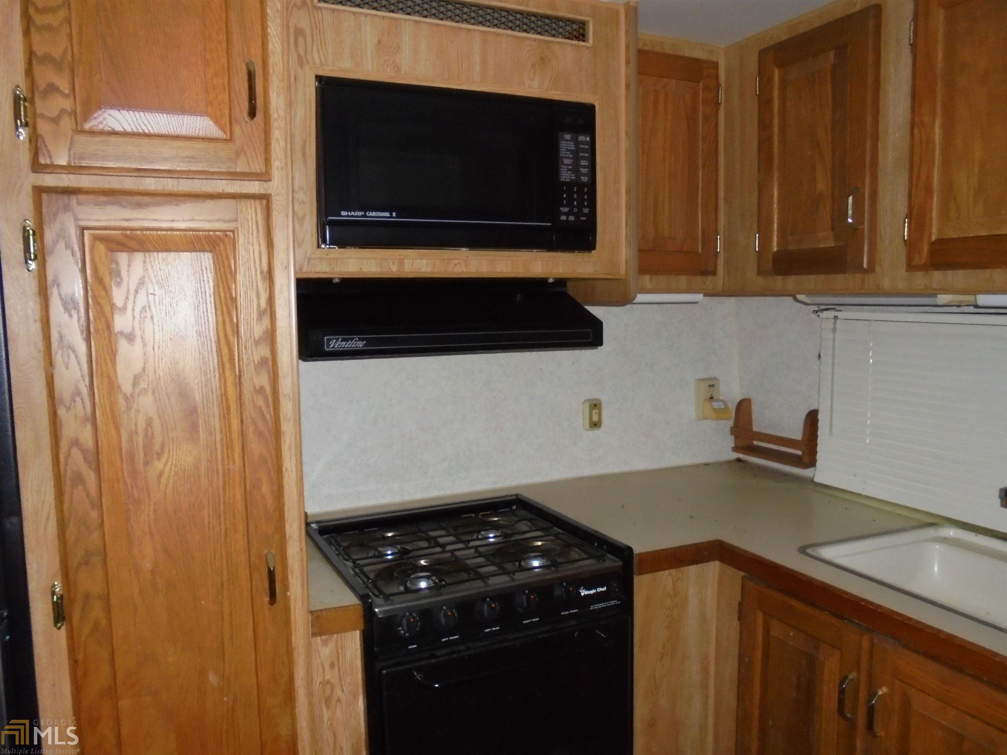 271 Benttree Cir, Toccoa, GA 30577 photo 11