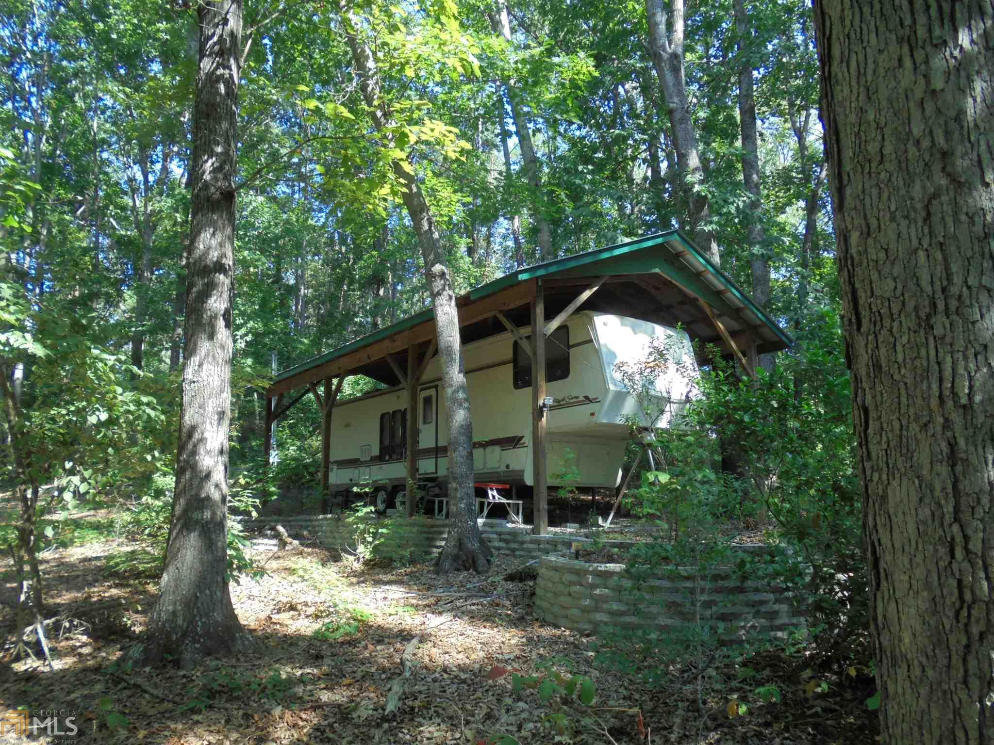 271 Benttree Cir, Toccoa, GA 30577 photo 3