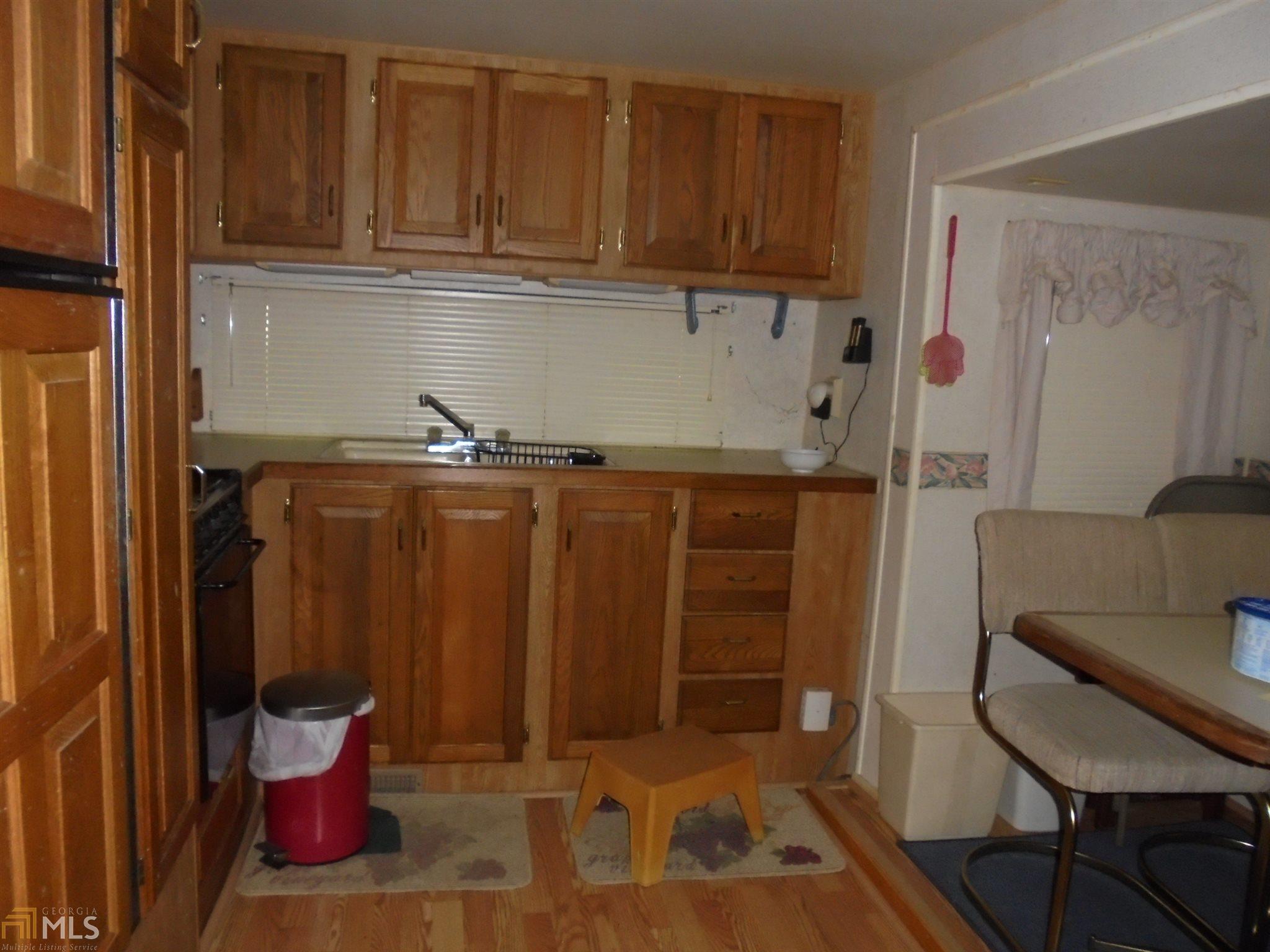 271 Benttree Cir, Toccoa, GA 30577 photo 13