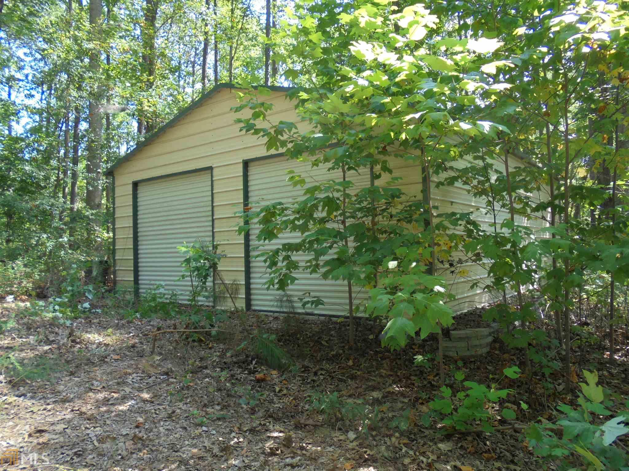 271 Benttree Cir, Toccoa, GA 30577 photo 15