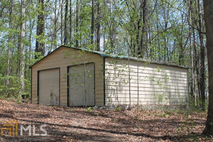 271 Benttree Cir, Toccoa, GA 30577 photo 14