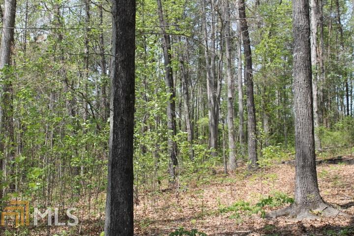 271 Benttree Cir, Toccoa, GA 30577 photo 7