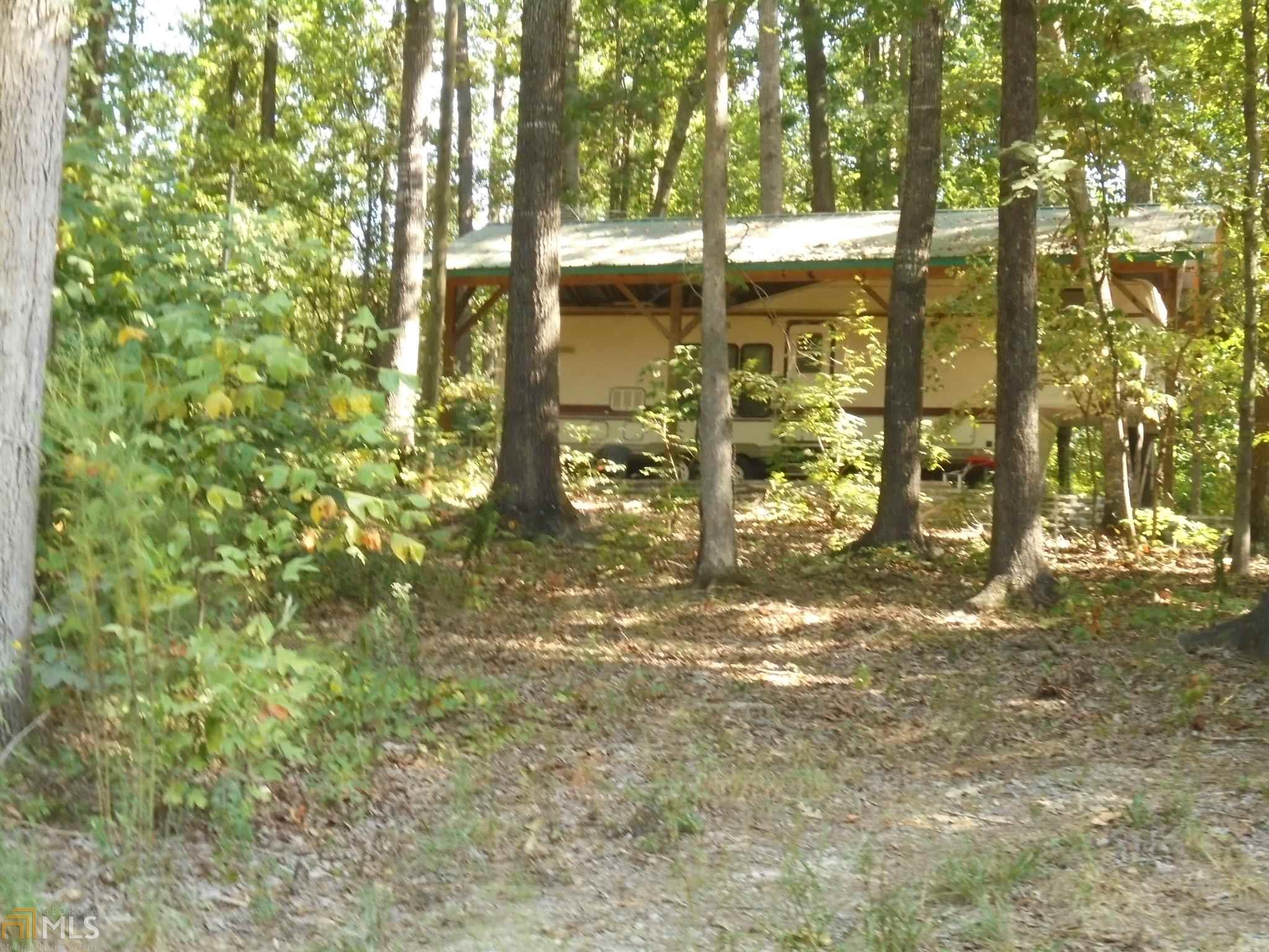 271 Benttree Cir, Toccoa, GA 30577 photo 1