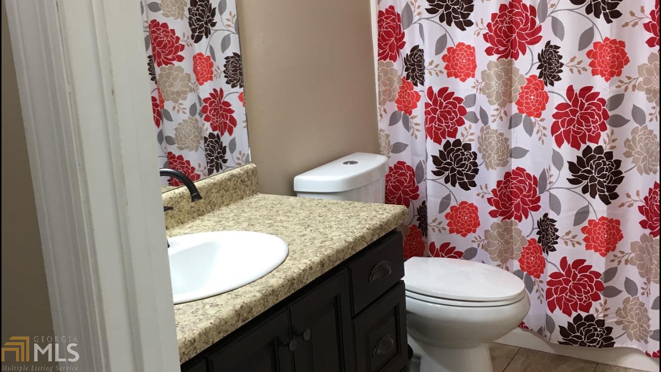 116 Westover Trl, Lagrange, GA 30240 photo 10