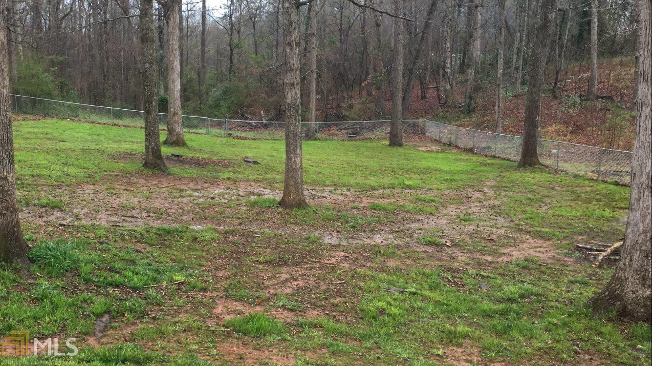 116 Westover Trl, Lagrange, GA 30240 photo 2