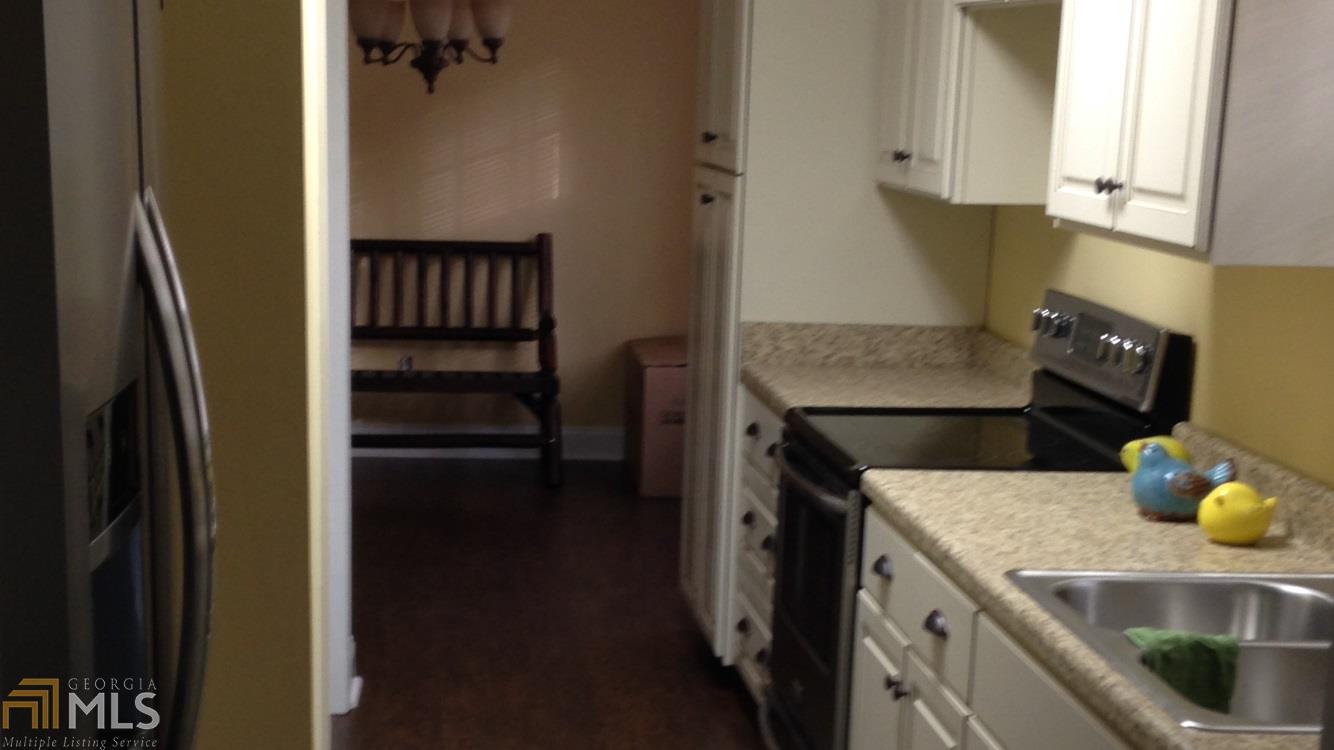116 Westover Trl, Lagrange, GA 30240 photo 14
