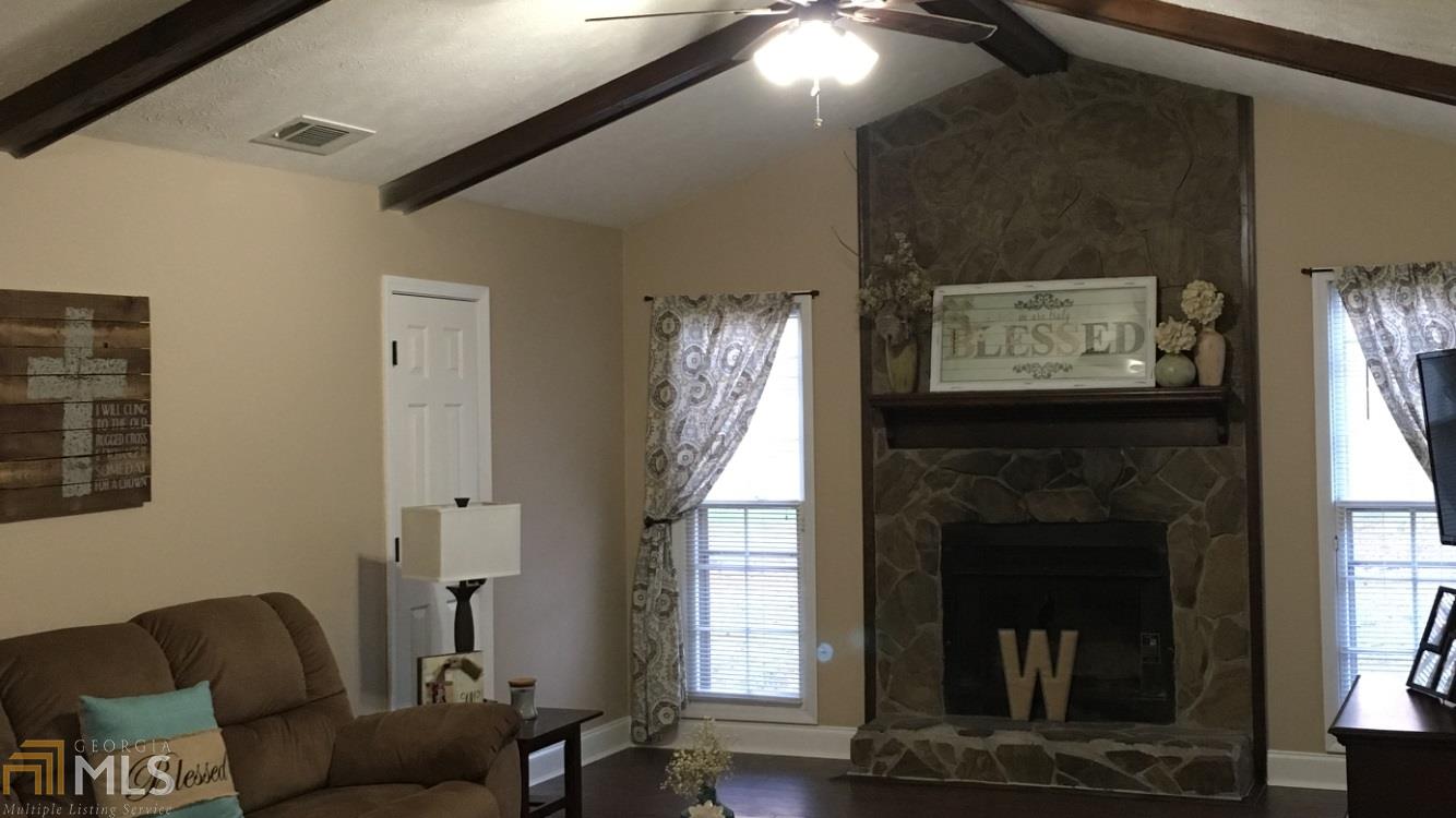 116 Westover Trl, Lagrange, GA 30240 photo 4