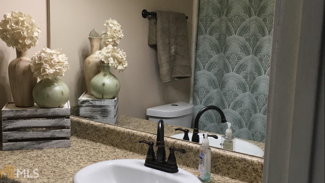116 Westover Trl, Lagrange, GA 30240 photo 6