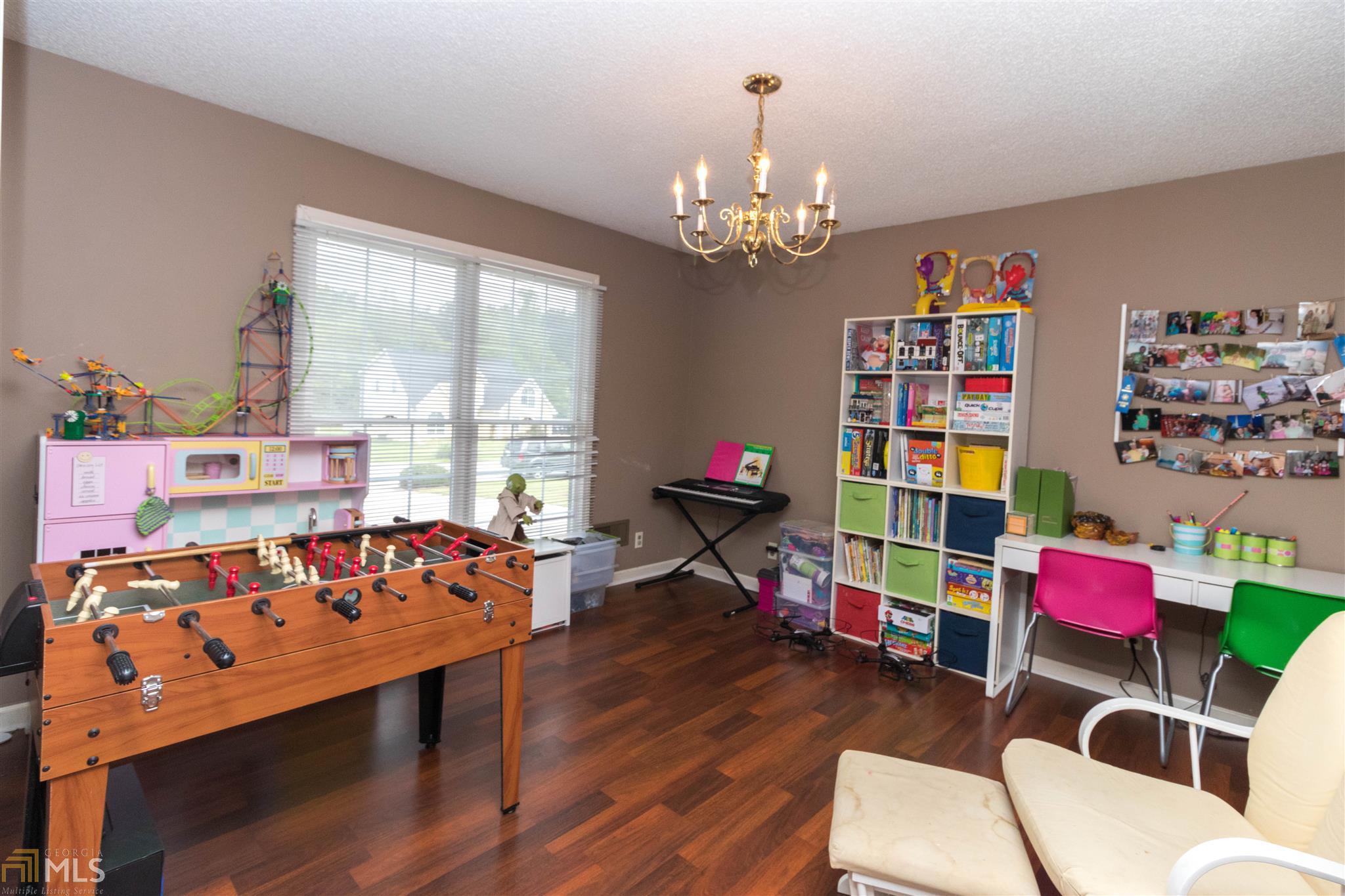 12 Cindy Ct, Hampton, GA 30228 photo 6