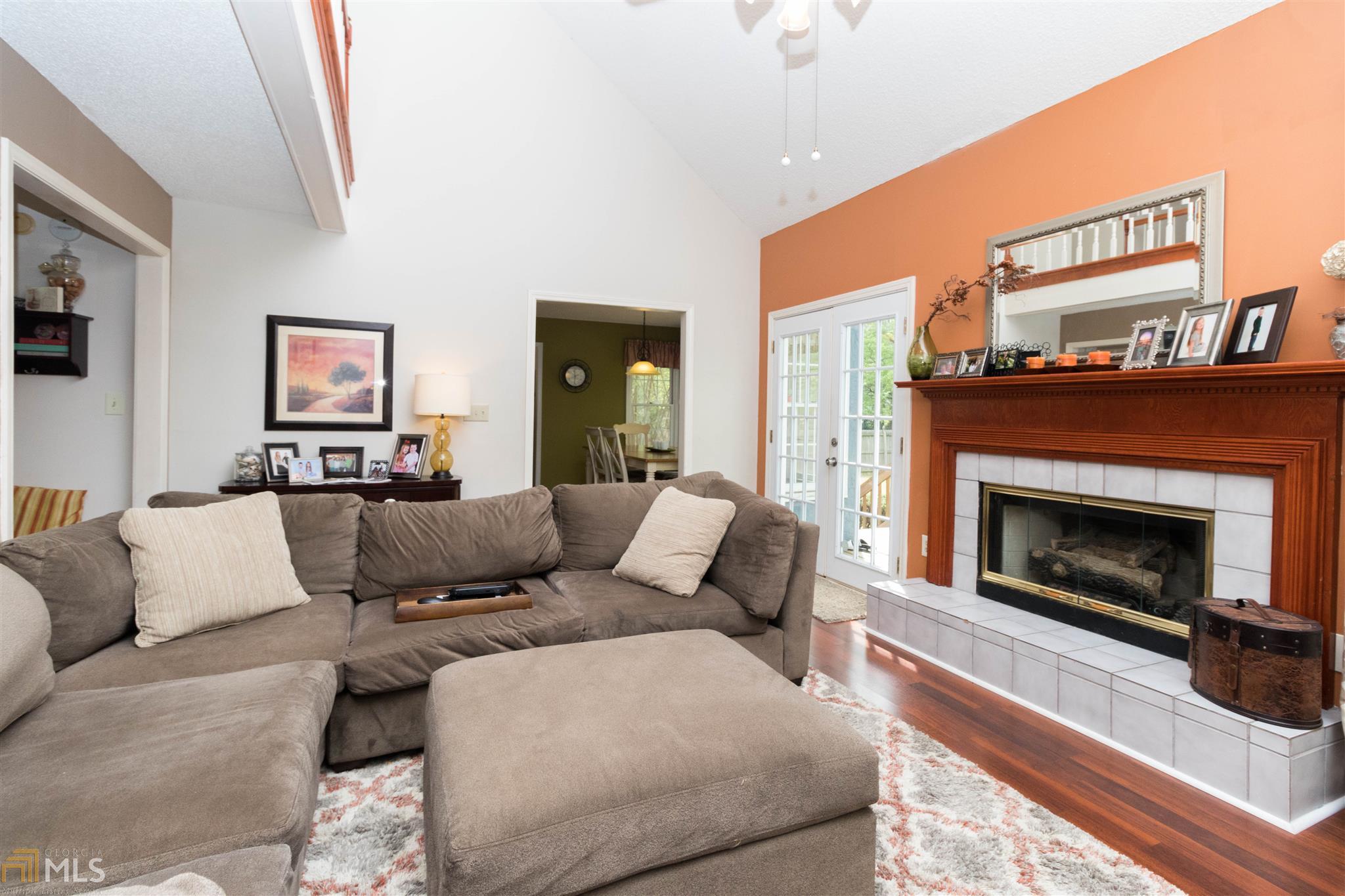 12 Cindy Ct, Hampton, GA 30228 photo 5