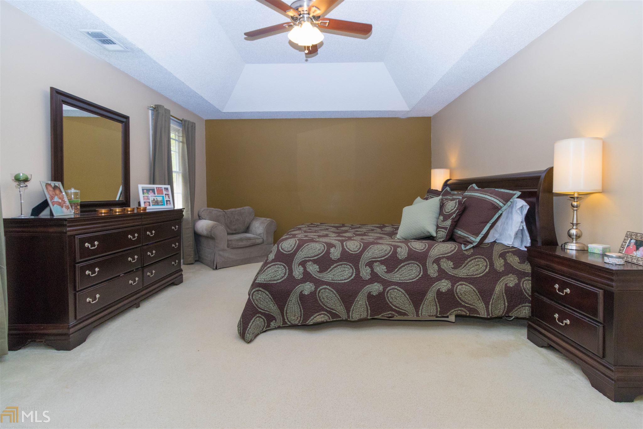 12 Cindy Ct, Hampton, GA 30228 photo 18