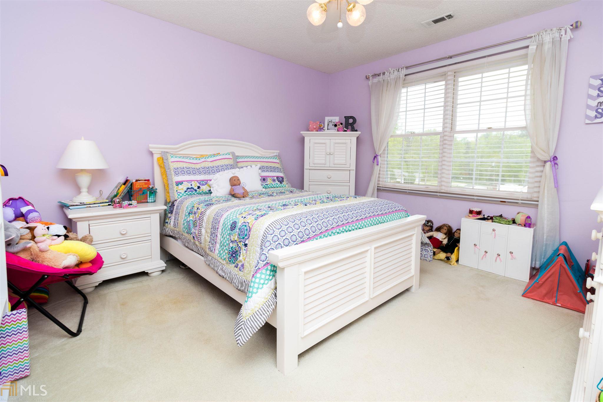 12 Cindy Ct, Hampton, GA 30228 photo 26