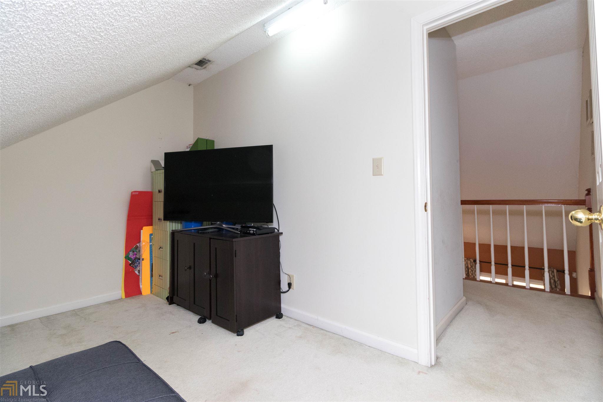12 Cindy Ct, Hampton, GA 30228 photo 31