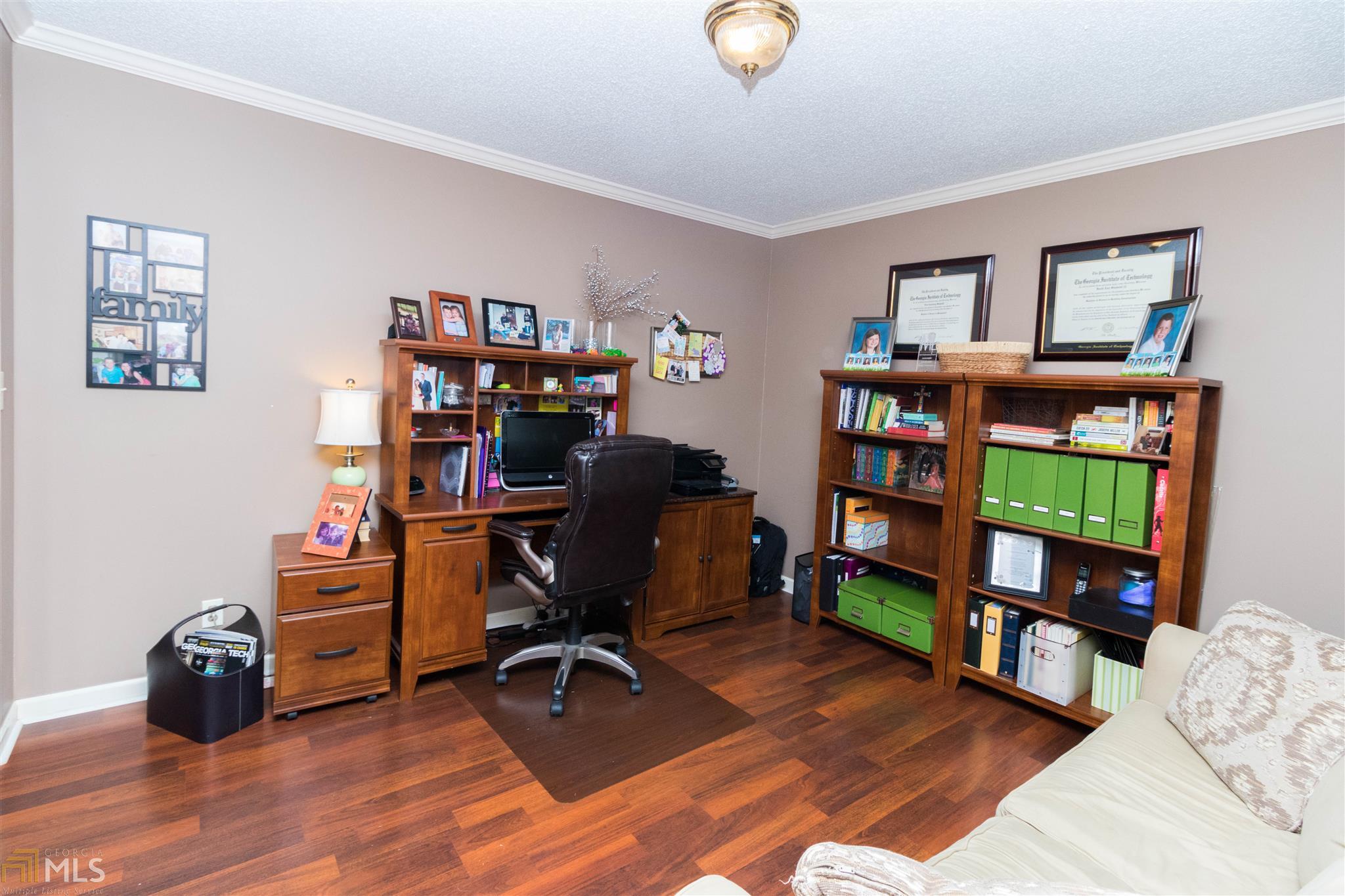 12 Cindy Ct, Hampton, GA 30228 photo 7