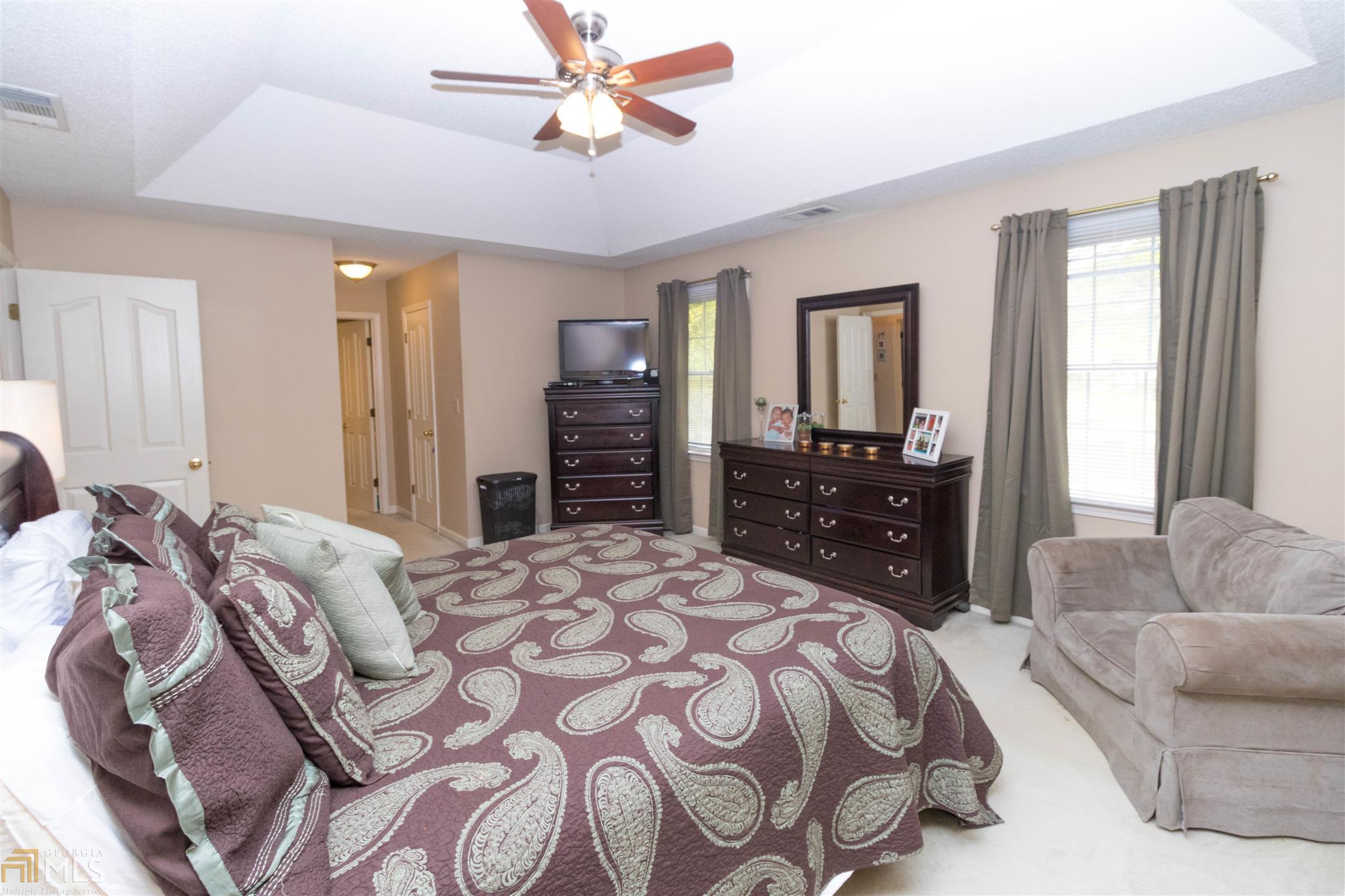 12 Cindy Ct, Hampton, GA 30228 photo 17