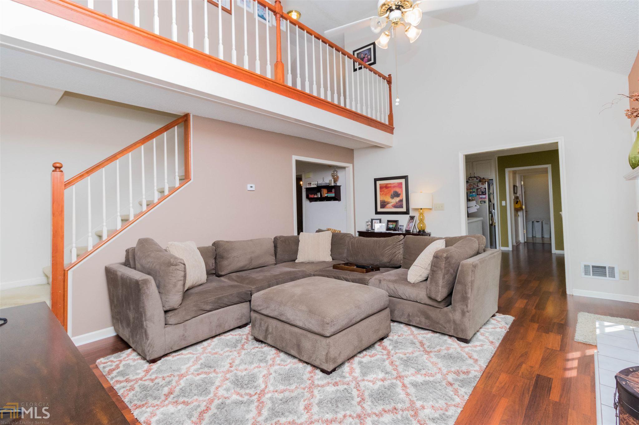 12 Cindy Ct, Hampton, GA 30228 photo 4