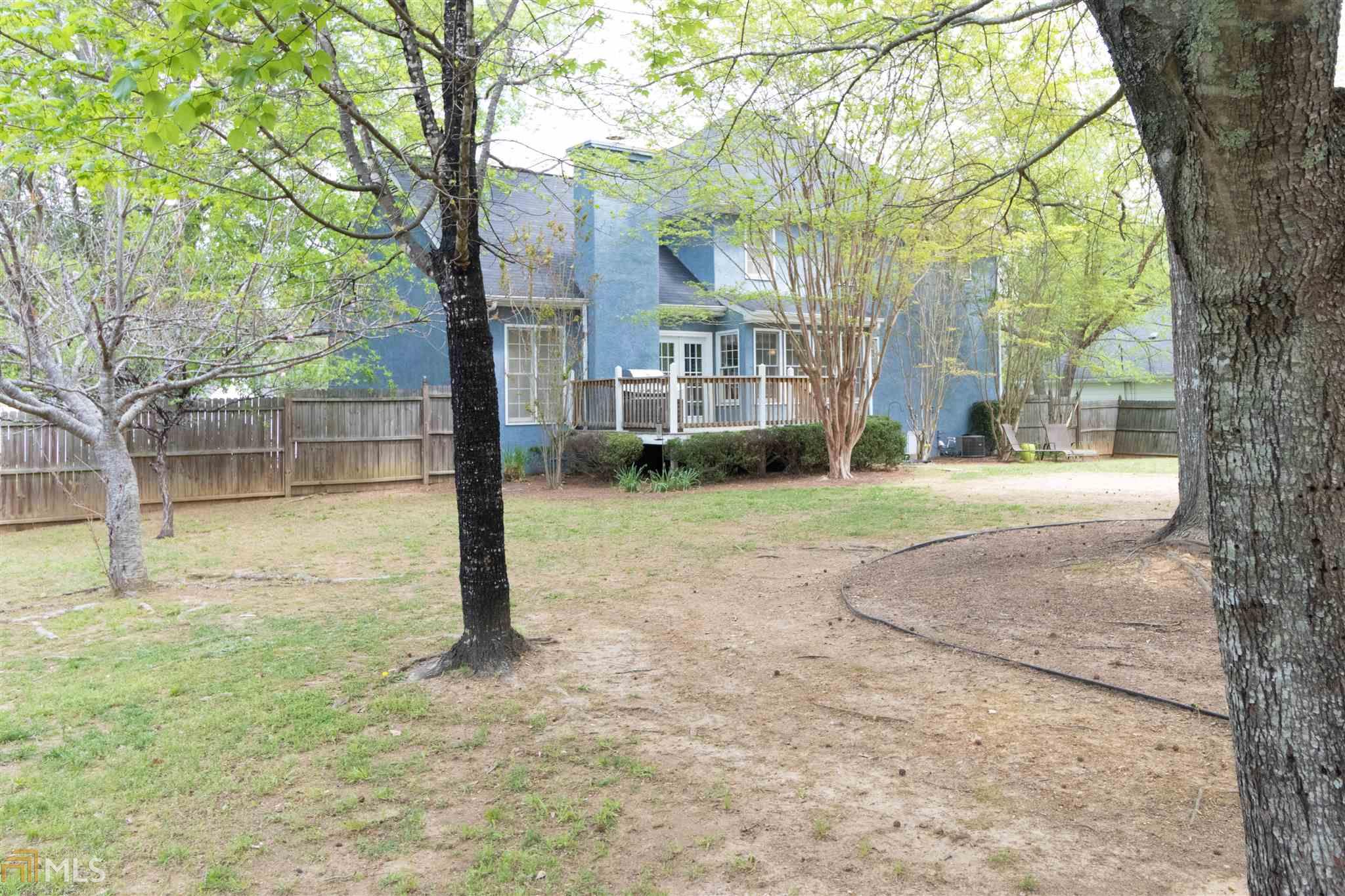 12 Cindy Ct, Hampton, GA 30228 photo 33