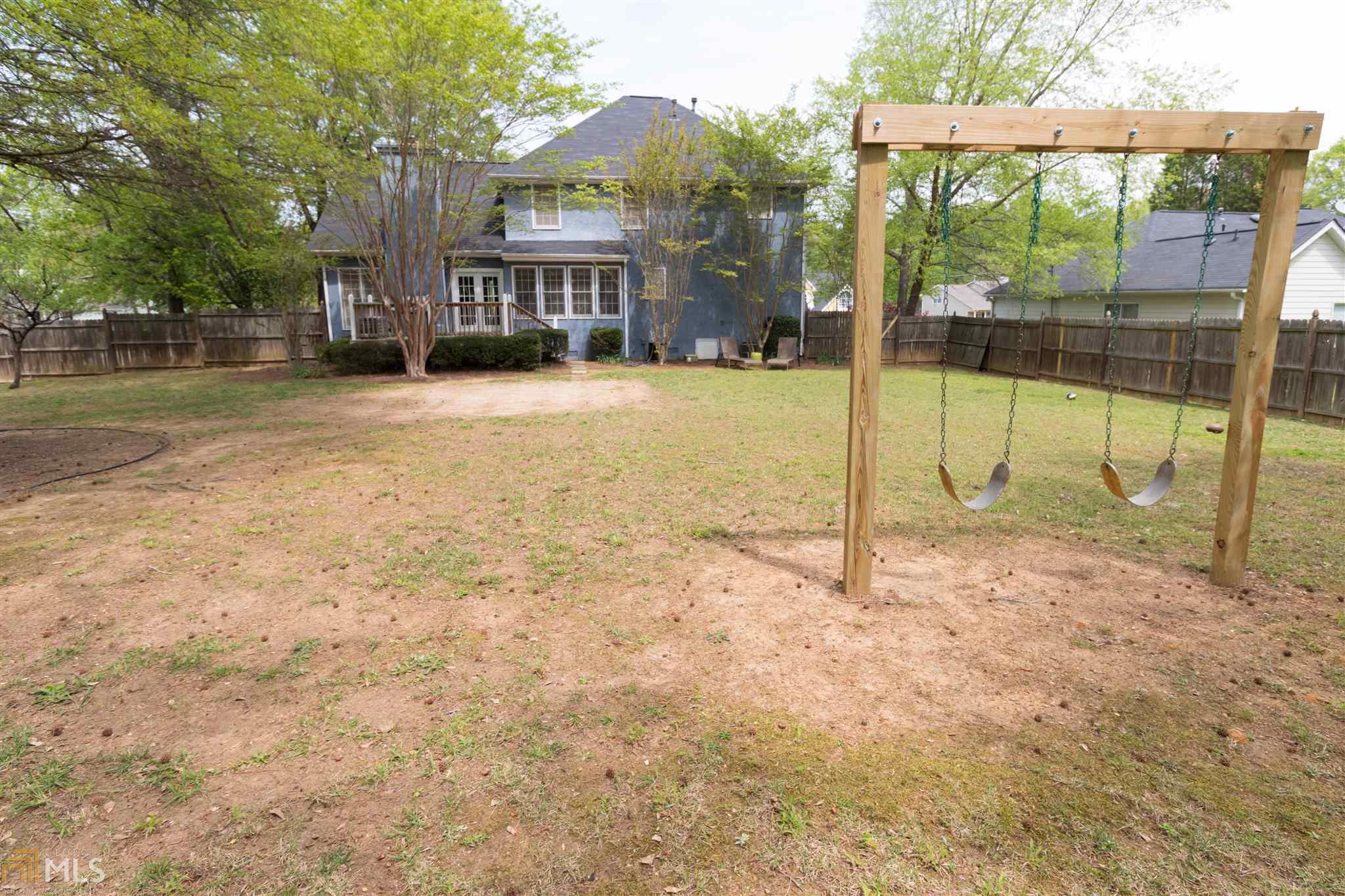 12 Cindy Ct, Hampton, GA 30228 photo 32