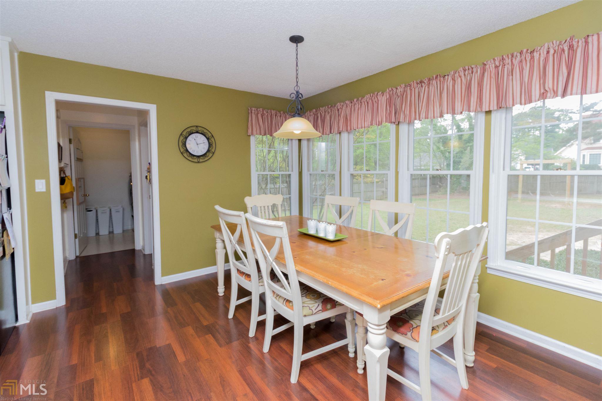 12 Cindy Ct, Hampton, GA 30228 photo 13