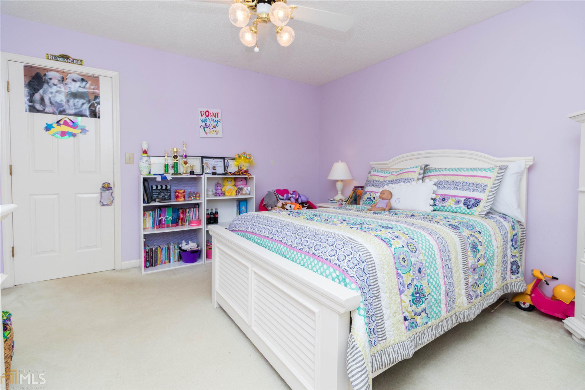 12 Cindy Ct, Hampton, GA 30228 photo 25