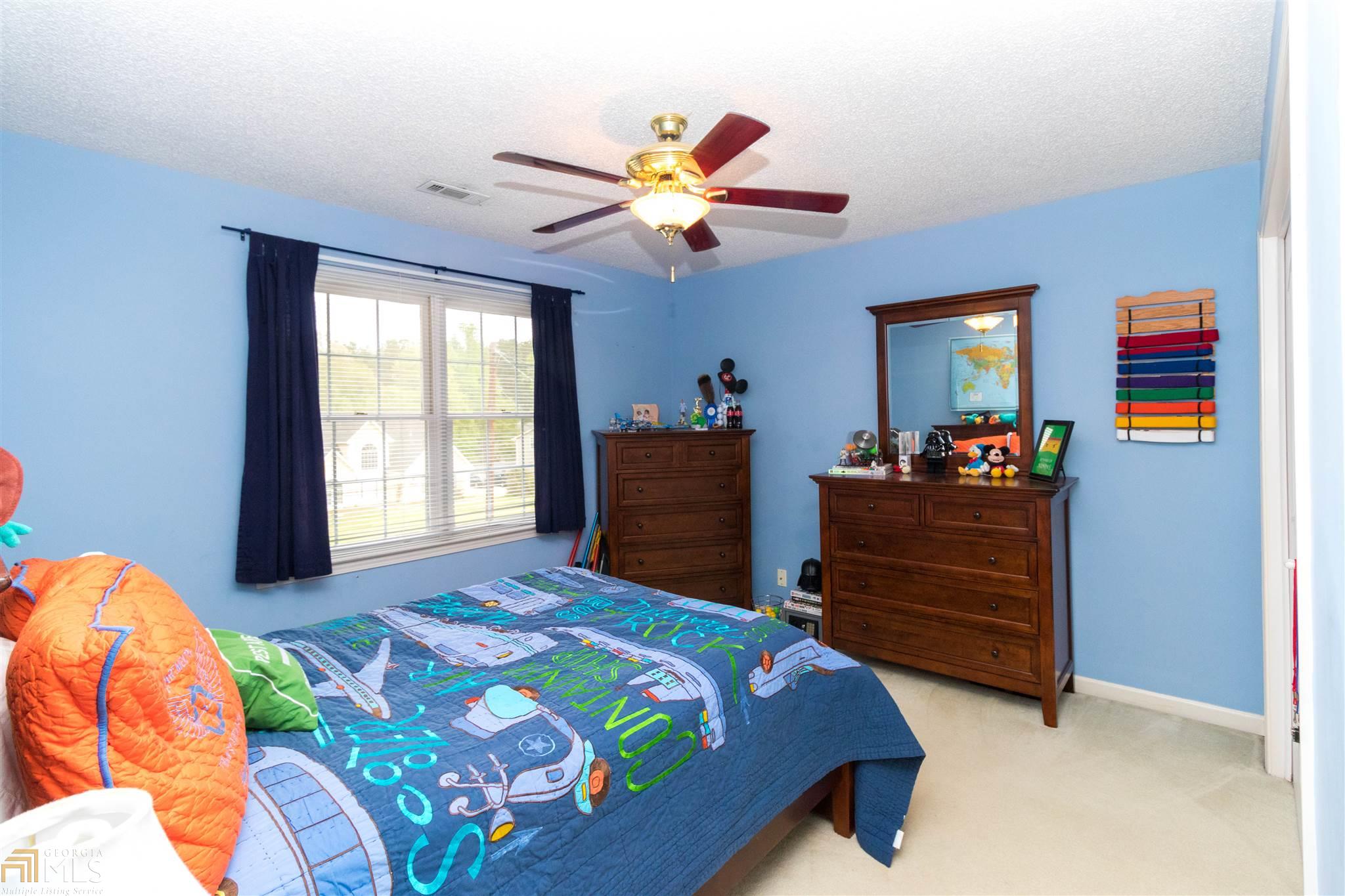 12 Cindy Ct, Hampton, GA 30228 photo 23
